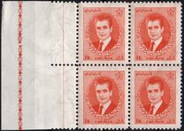 [Mohammad Reza Shah Pahlavi, тип BJX4]