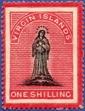 [No.4 in New Colour, type D3]