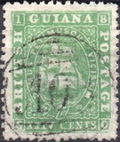 [As Previous - Different Perforation, type E15]
