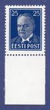 [President Konstantin Päts, type AS12]
