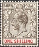 [Previous Issues - New Watermnark, प्रकार H17]