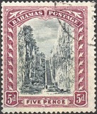 [Previous Issues - New Watermnark, प्रकार F11]