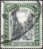 [Previous Issues - New Watermnark, प्रकार F13]