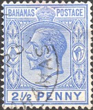 [Previous Issues - New Watermnark, प्रकार H13]