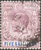 [Previous Issues - New Watermnark, type H18]