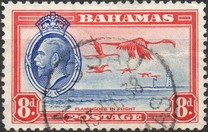 [King George V, प्रकार S]