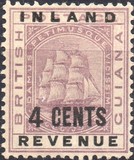 [Overprints, type Q3]