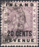 [Overprints, type Q8]