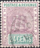 [Sailing Ship "Sandbach", type T13]