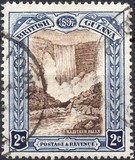 [The 60th Anniversary of the Reign of Queen Victoria, प्रकार W]