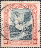 [The 60th Anniversary of the Reign of Queen Victoria, प्रकार W1]