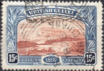 [The 60th Anniversary of the Reign of Queen Victoria, प्रकार V2]