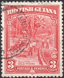 [Local Motives, тып AK]