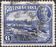 [Local Motives, тып AM]