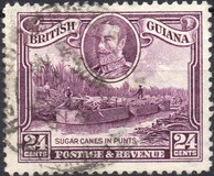 [Local Motives, тып AO]