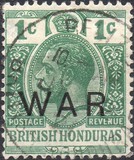 [Sobrecargados "WAR", tipo T]