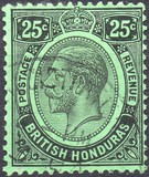 [Definitive Issues, type Y]