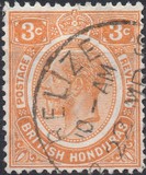 [As Previous, New Watermark, type Y5]