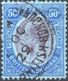 [As Previous, New Watermark, type Y10]