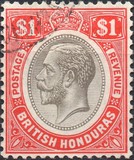 [As Previous, New Watermark, type Y11]