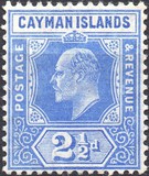 [King Edward VII - New Design, Scrivi G2]
