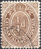 [Numeral Stamp, Scrivi H]
