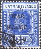 [No. 35a Surcharged, type K]