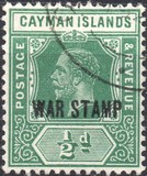 [No. 32 Overprinted "WAR STAMP", type M]