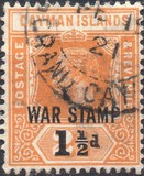 [Not Issued Stamp Surcharged, type N]