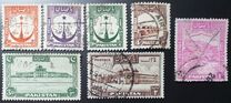 [Local Motifs, type XYA]