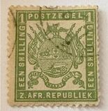 [Coat of Arms, type A24]