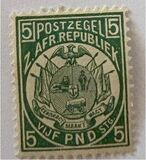 [Coat of Arms, 类型 D12]