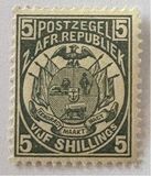 [Coat of Arms, 类型 D10]