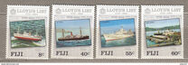 [The 250th Anniversary of the Lloyds List, type ON]