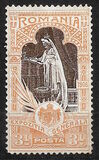 [Jubilee Exhibition, Bucharest, Tipi AR]