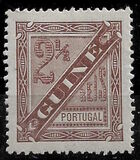 [Numeral Stamp, type D]