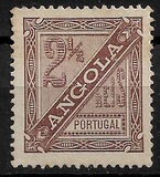 [Newspaper Stamp, type C2]