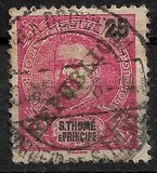 [Issue of 1898-1901 Overprinted "REPUBLICA", type O5]