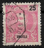 [King Carlos I of Portugal - New Colors, Scrivi F16]
