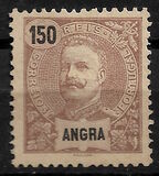 [king Carlos I, type B10]