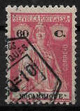 [Ceres, tyyppi S64]