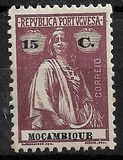 [Ceres - Ordinary Paper, type S28]