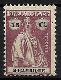 [Ceres - Ordinary Paper, type S28]