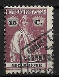 [Ceres - Ordinary Paper, type S28]