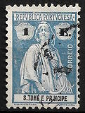 [Ceres, type X49]