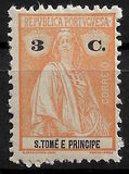 [Ceres, type X32]