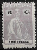 [Ceres, type X36]