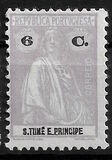 [Ceres, type X36]