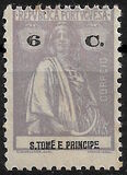 [Ceres, type X36]
