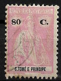 [Ceres, type X47]